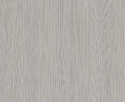 北方干燥地區(qū)用佳力板材，如何避免開(kāi)裂問(wèn)題？